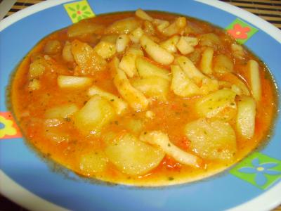 20070922100516-calamares-con-patatas.jpg